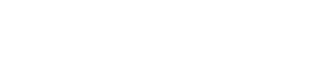 Logo TARUHAN77 DALAM4D